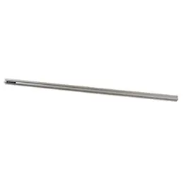 6 Inch Post Fresh Stock