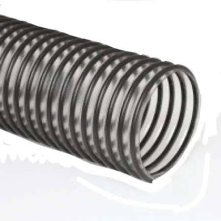 6" x 12' FLEX-TUBE PV Genuine