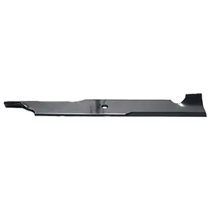 Time-Limited 60" Bad Boy Mower Blade
