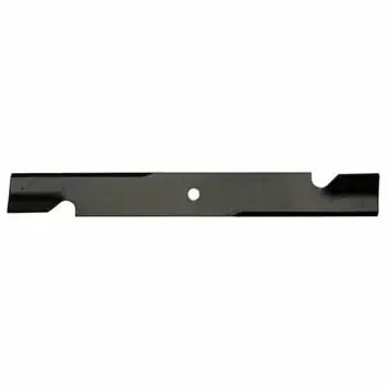 Limited Time 60" Deck Blade Standard