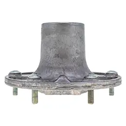 60" Deck Cutter Housing Brand New