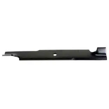 60" Older Lazer Z Blade Don't Miss Out