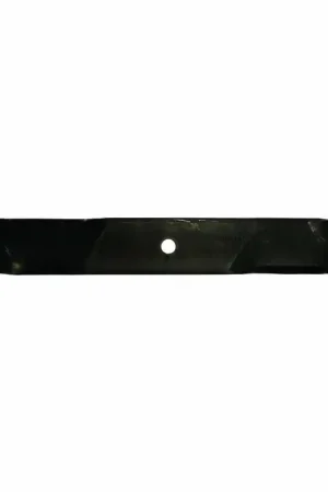 Buy Today 60" Turf Ranger/Turf Tracer Decks
