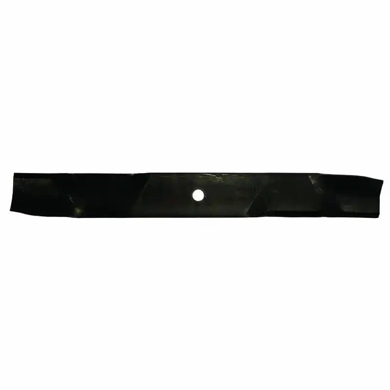 Buy Today 60" Turf Ranger/Turf Tracer Decks