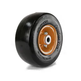 600/700 Wheel Tire 9 X3.50-4 Low Price