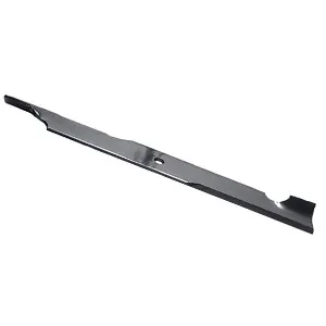 Discount 61" Bad Boy Mower Blade