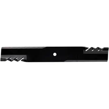 61" Mower G6 Gator Blade Holiday Sale