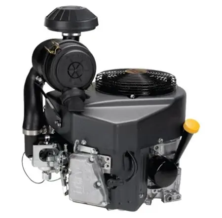 Shop Now 675cc Engine FH721V