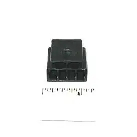 6-Way Connector (M) Must Have
