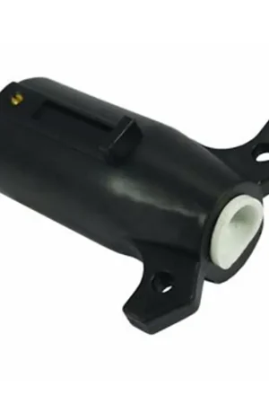 7 Way Trailer End Plug Low Price
