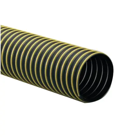 7" x 10' FLEXADUX T-7W Crafted