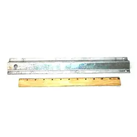 7.0. Wire Harness Channel Time-Limited