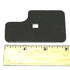 7.0/9.5 Ctchr Reinforcing Plate Save Now