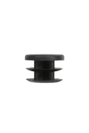 7/8 Tube Plug Next Day Delivery