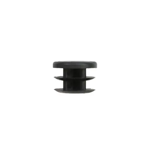 7/8 Tube Plug Next Day Delivery
