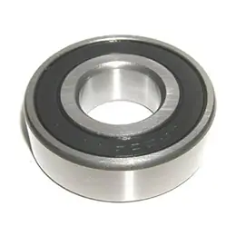 Markdown 700 Ball Bearing
