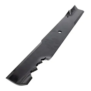 72 in. Pro-turn Gator Blade Certified