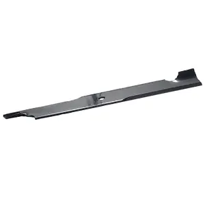 Must Have 72" Bad Boy Mower Blade