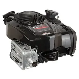 725 EXi Series Discount
