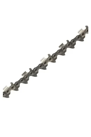 72Rd084G Best Price