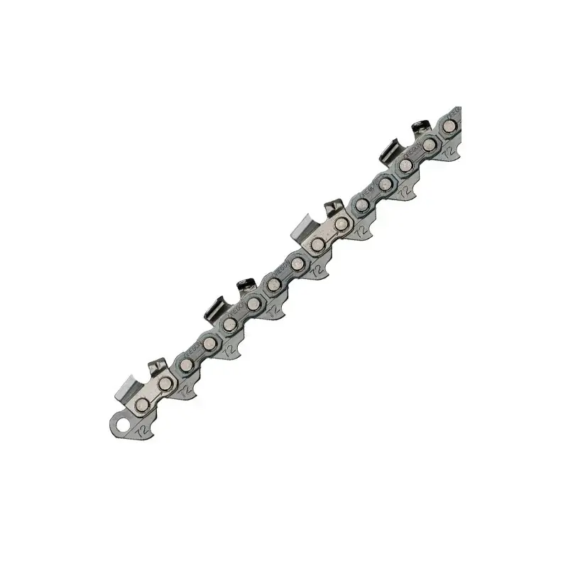 Hassle-Free Returns 72V068Ck