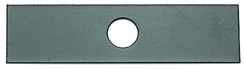 7-3/4 Edger Blade Hot Deal
