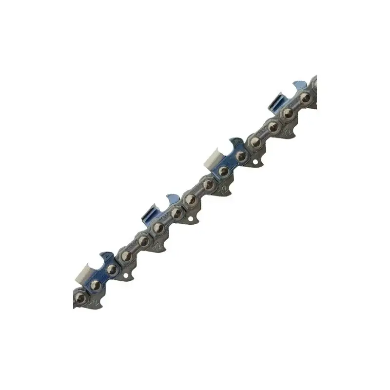 73Jgx068G Weekend Sale