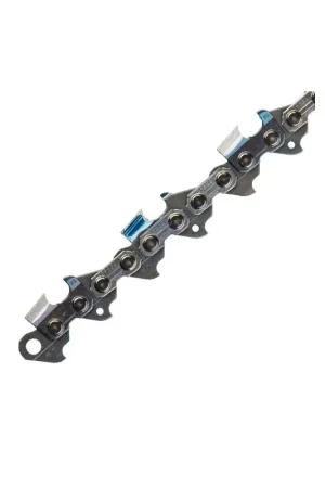 73Lpx084G Factory Price