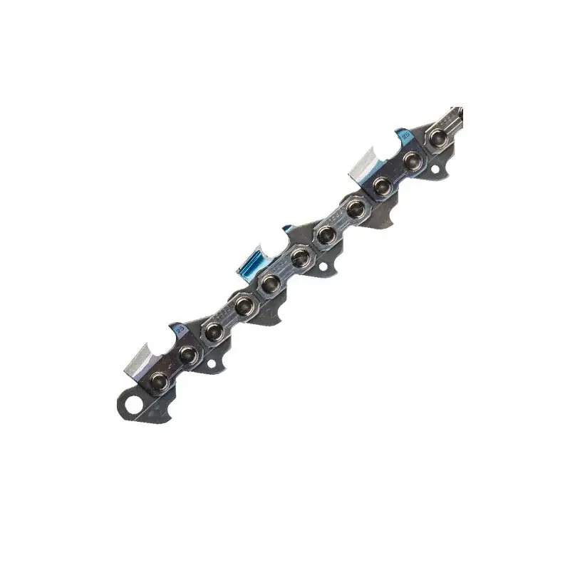 Limited Time 73Lpx100U