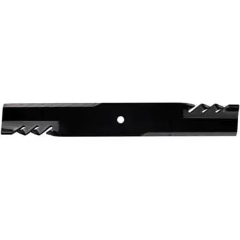 Express Delivery 74" Bobcat Blade G6 Gator Mulcher