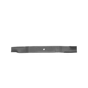 74" Bobcat Blade Standard Exclusive Offer