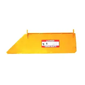 Secure Checkout 74Sd Discharge Shield
