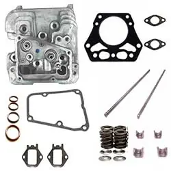 751V - 850V Head Kit #1 Bargain