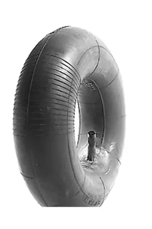 Weekend Sale 8 in Dia Tire Tube