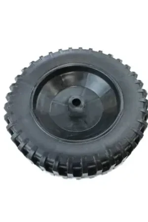 Low Price 8 Wheel