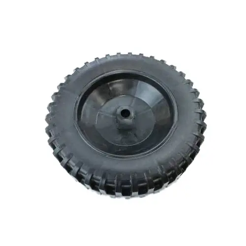 Low Price 8 Wheel