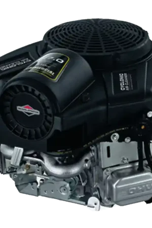 Hot Deal 810cc Commercial Turf Series Engine