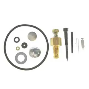 8HP Carburetor Rebuild Kit Bargain
