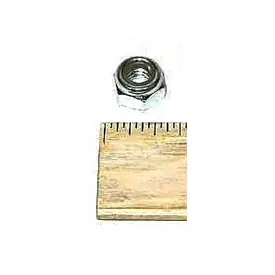 Mega Sale 8Mm Nyloc Nuts