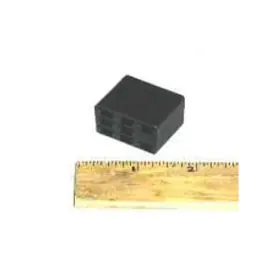 8-Way Connector Hot Deal