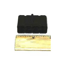 Time-Limited 8-Way Connector (M)