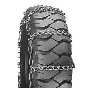 Buy Online 8X16 Roller Grip Swivel Tractor Chain