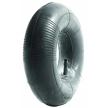 9 in. Tire Tube Limited Offer
