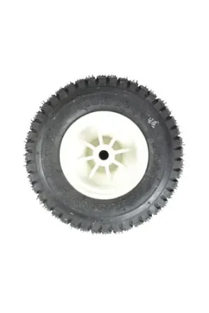 9 Pneumatic Wheel Shop Now