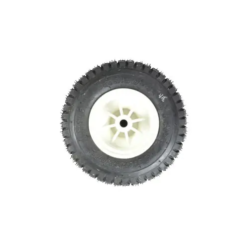 9 Pneumatic Wheel Shop Now