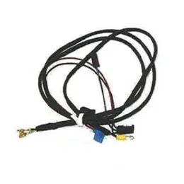 Today Only 9.5/10.0 Wire Harness