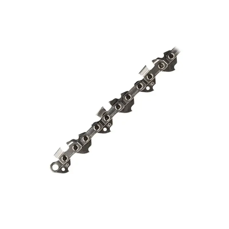 90Px055G Don't Miss Out