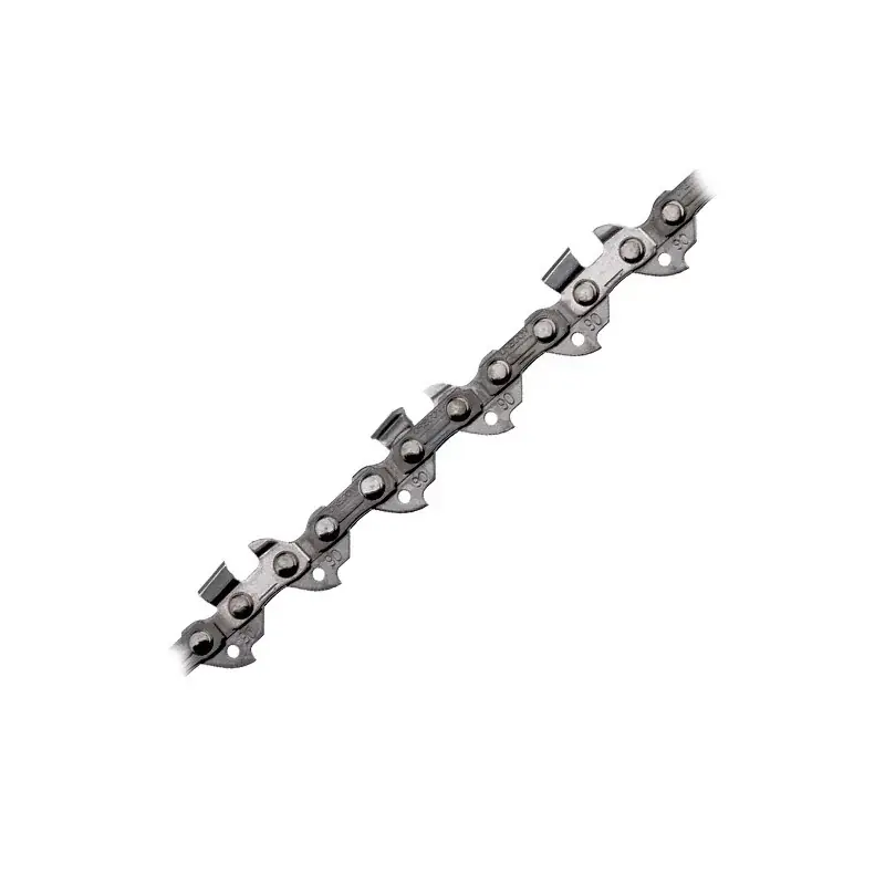 90Sg050Ck Price Drop