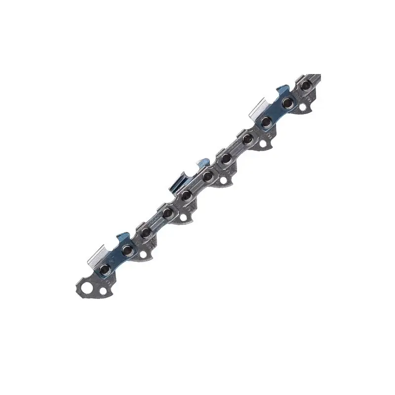 91Vxl056Ck In Demand