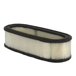 A/C-Filter (4 X 394019S) Brand New
